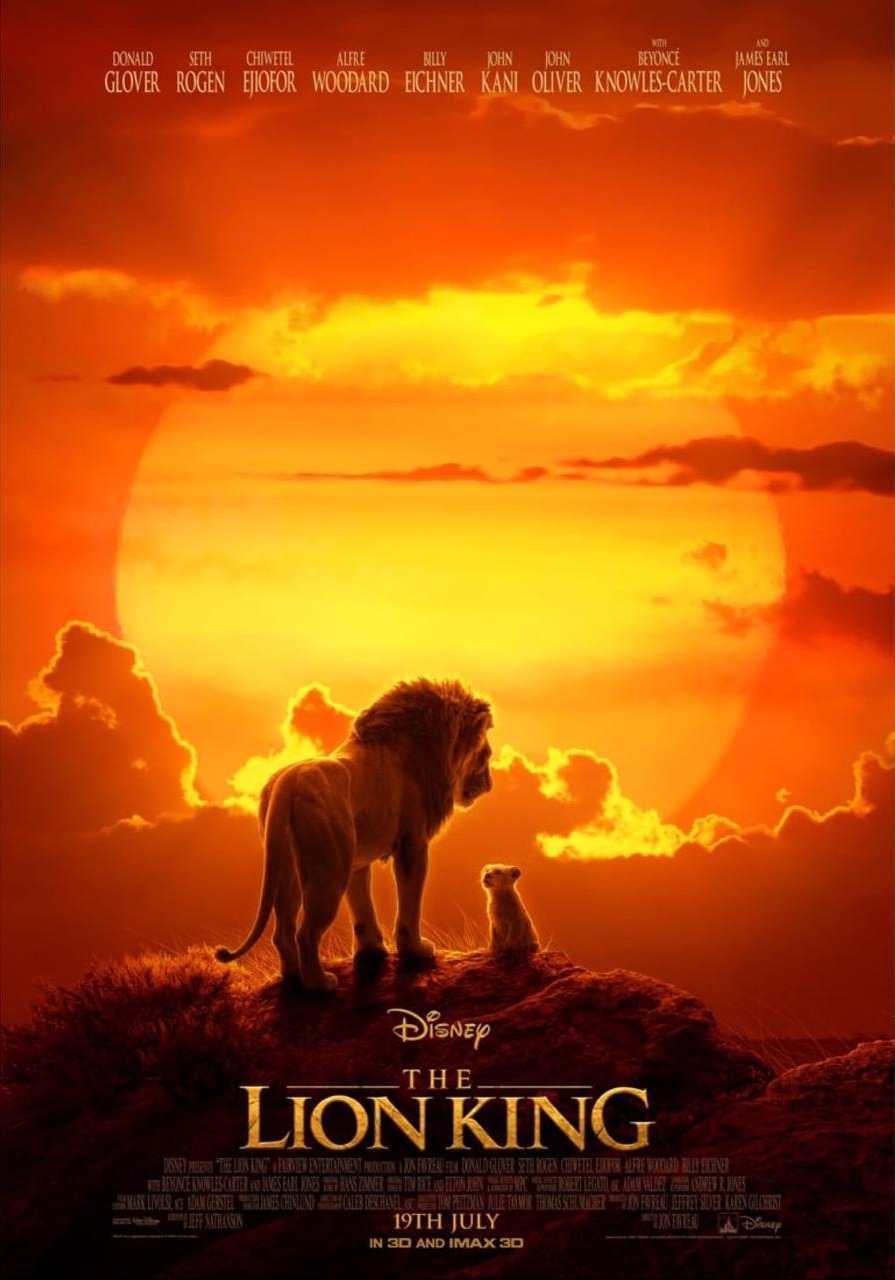 Le Roi Lion poster.jpg